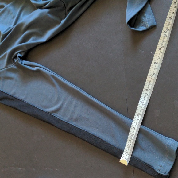 🍁Artisan by Robin Barré Cardi Wrap - Picture 10 of 10